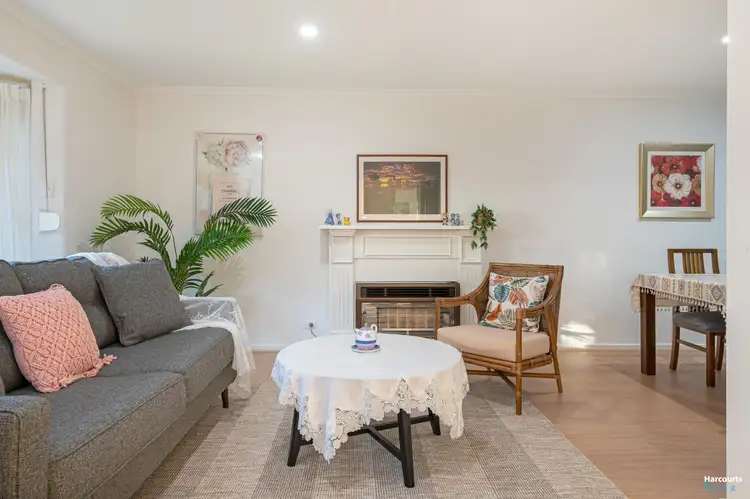 Fourth view of Homely house listing, 46 Beatty Street, Linden Park SA 5065