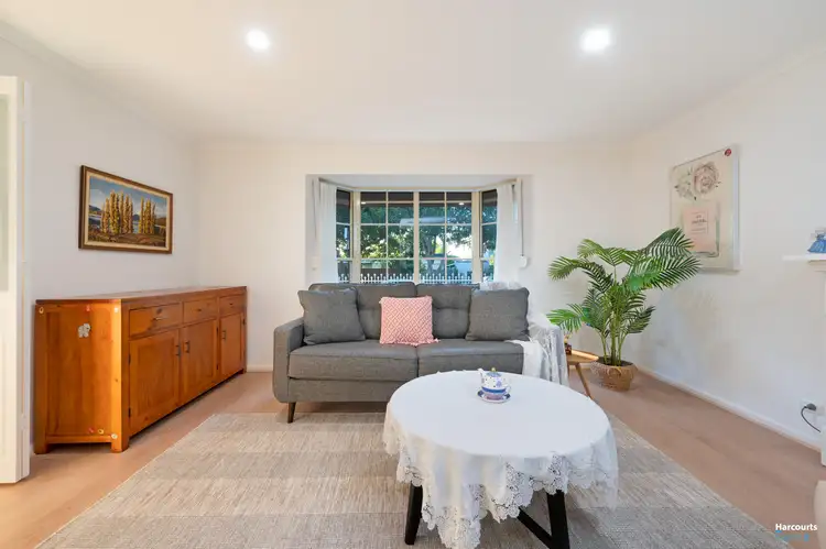 Fifth view of Homely house listing, 46 Beatty Street, Linden Park SA 5065