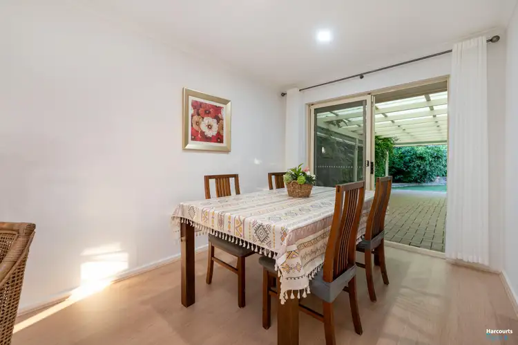 Sixth view of Homely house listing, 46 Beatty Street, Linden Park SA 5065