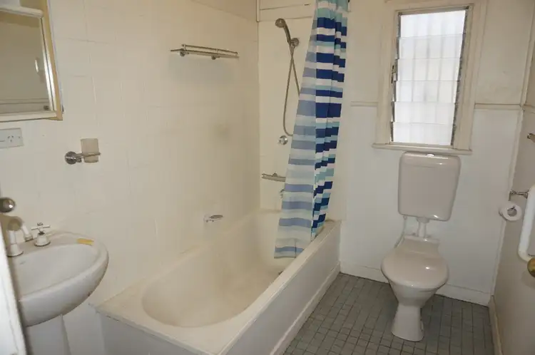 Second view of Homely house listing, 5 Mason Street, Clifton QLD 4361