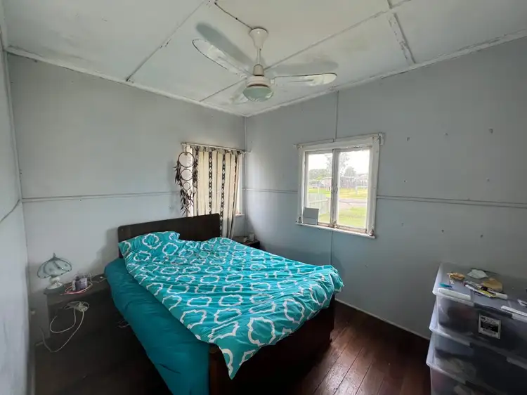 Fourth view of Homely house listing, 5 Mason Street, Clifton QLD 4361