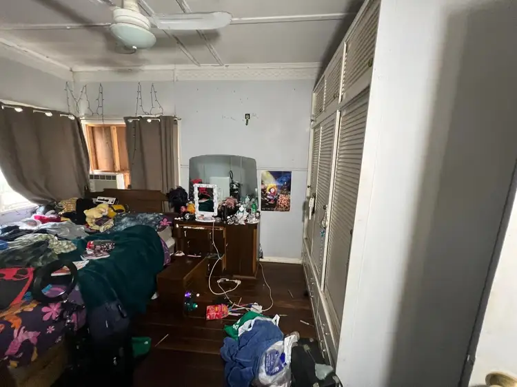 Fifth view of Homely house listing, 5 Mason Street, Clifton QLD 4361