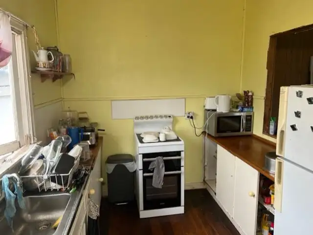 Seventh view of Homely house listing, 5 Mason Street, Clifton QLD 4361