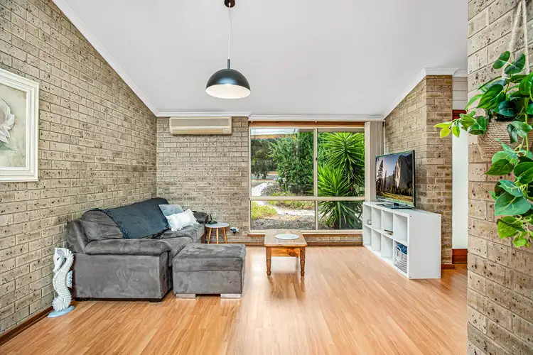 Third view of Homely unit listing, 2/1 Modra Street, Mccracken SA 5211