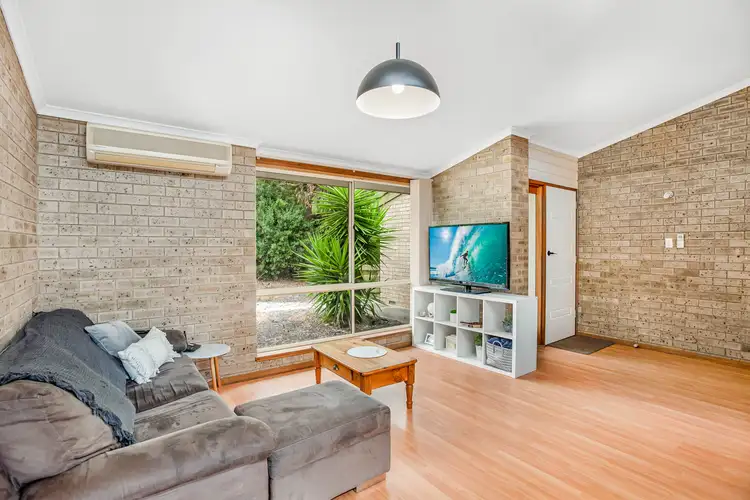 Fourth view of Homely unit listing, 2/1 Modra Street, Mccracken SA 5211