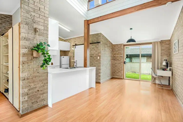 Fifth view of Homely unit listing, 2/1 Modra Street, Mccracken SA 5211