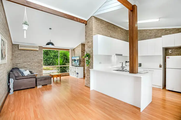 Sixth view of Homely unit listing, 2/1 Modra Street, Mccracken SA 5211