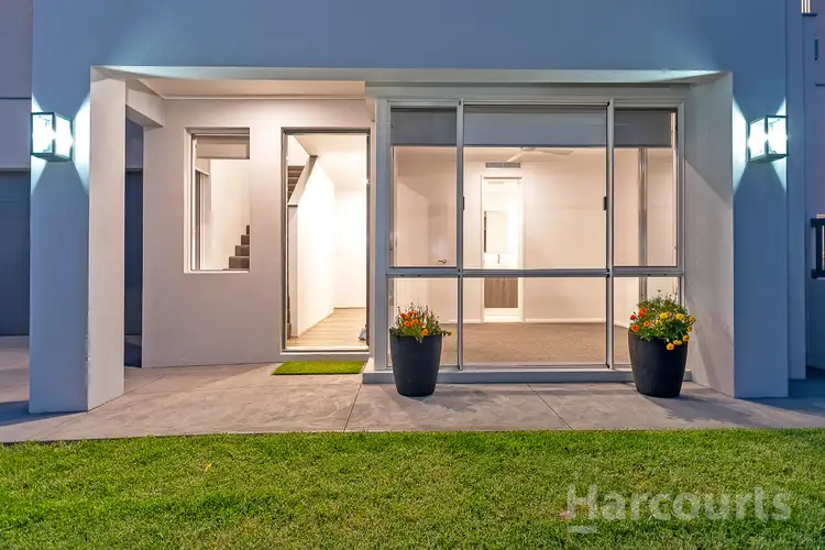 Fifth view of Homely house listing, 5 Abitibi Turn, Joondalup WA 6027