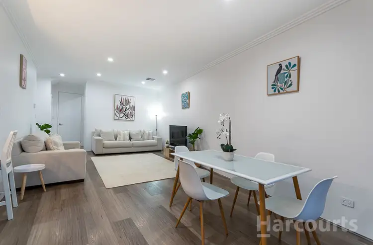 Sixth view of Homely house listing, 5 Abitibi Turn, Joondalup WA 6027