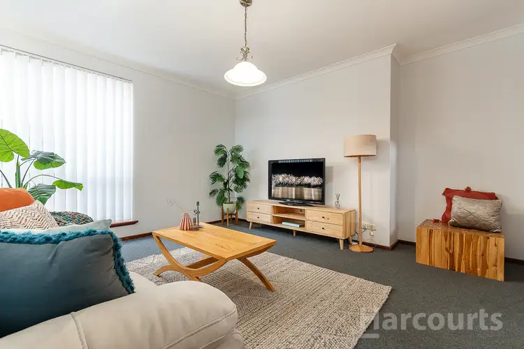 Third view of Homely house listing, 17 Utah Grove, Joondalup WA 6027