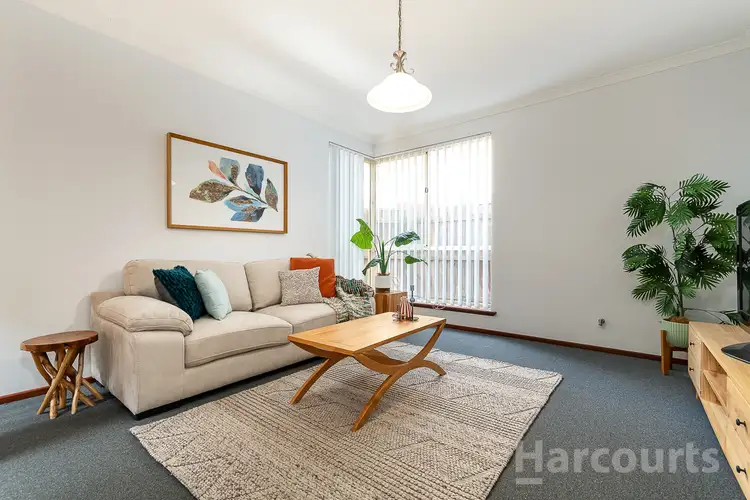 Fourth view of Homely house listing, 17 Utah Grove, Joondalup WA 6027