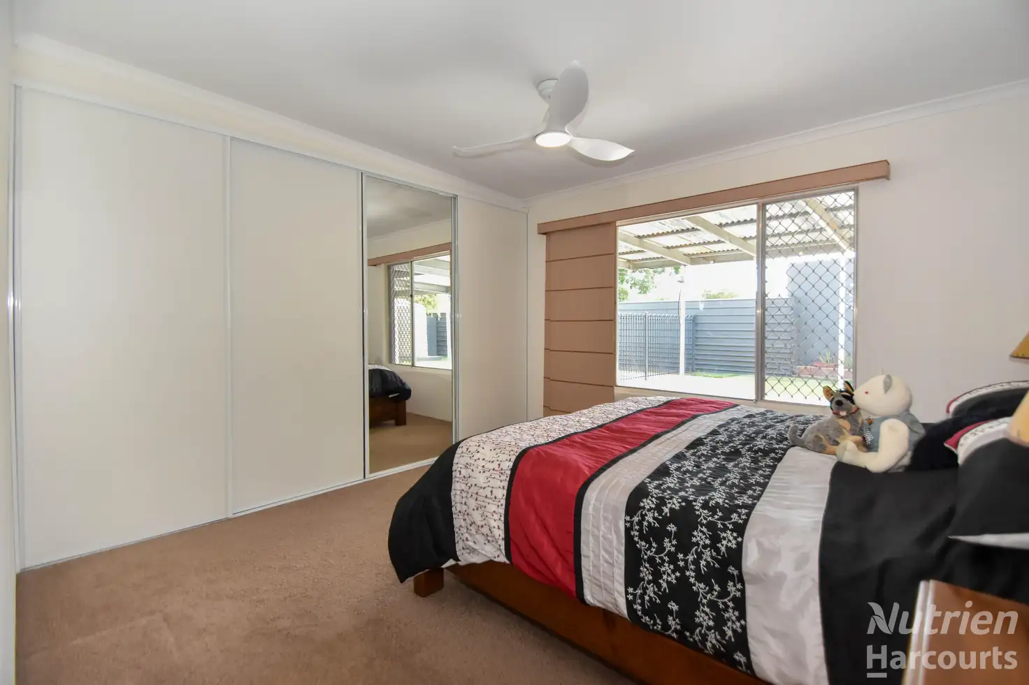 Main view of Homely house listing, 11 Harvey Street, Braitling NT 870