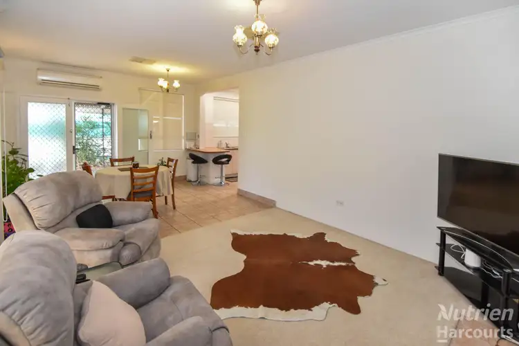 Third view of Homely house listing, 11 Harvey Street, Braitling NT 870