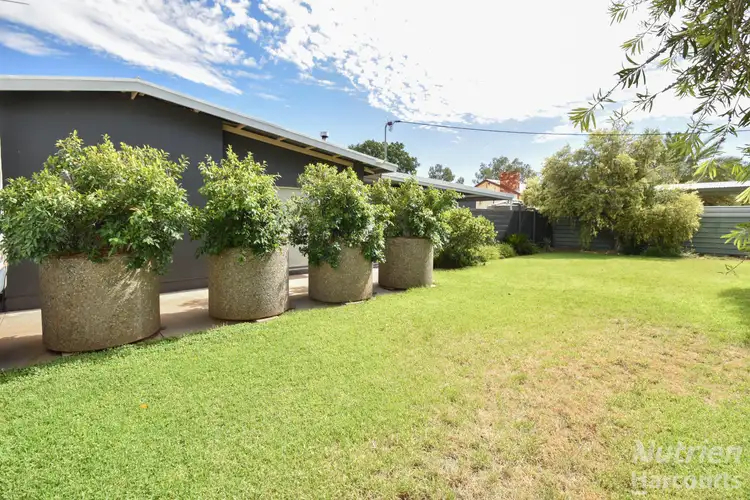 Sixth view of Homely house listing, 11 Harvey Street, Braitling NT 870
