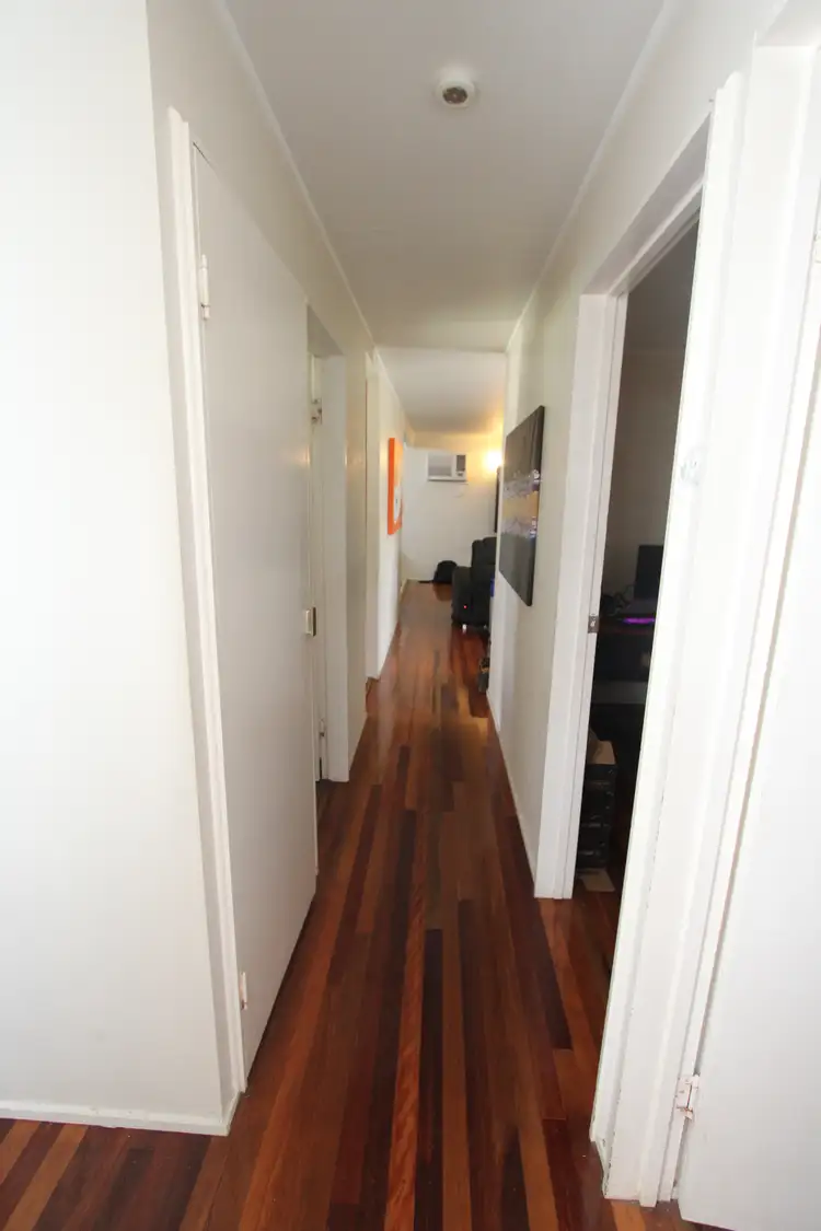 Sixth view of Homely house listing, 18 Third Avenue, Home Hill QLD 4806