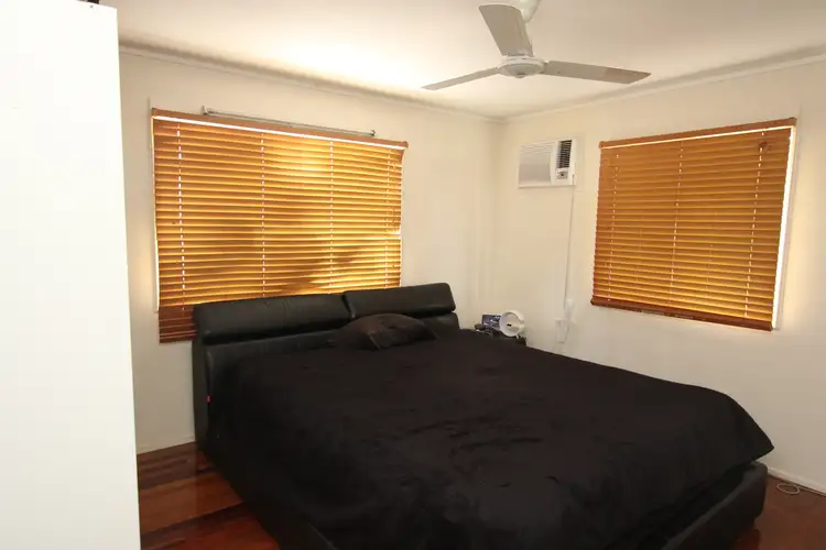 Seventh view of Homely house listing, 18 Third Avenue, Home Hill QLD 4806