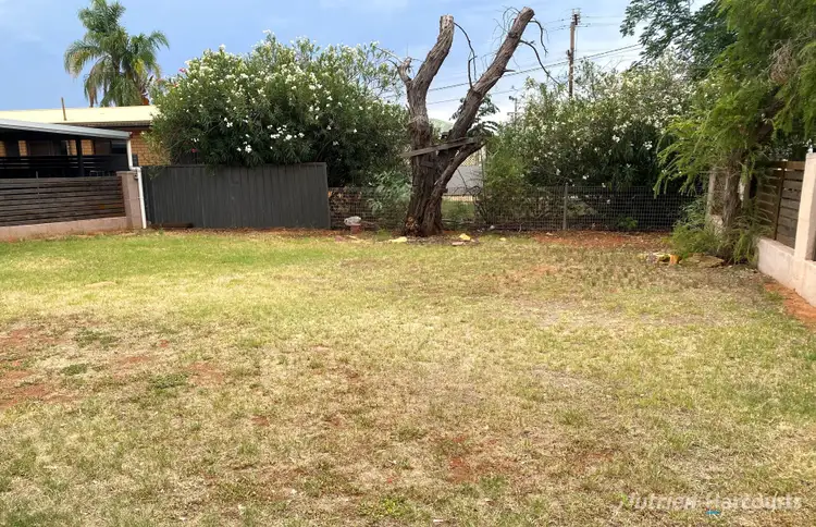 Second view of Homely house listing, 5 Thirteenth Street, Cobar NSW 2835