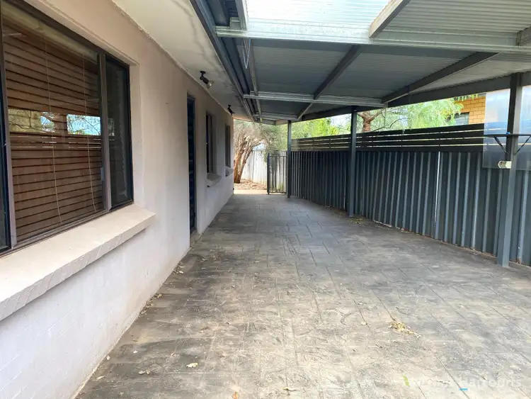 Third view of Homely house listing, 5 Thirteenth Street, Cobar NSW 2835