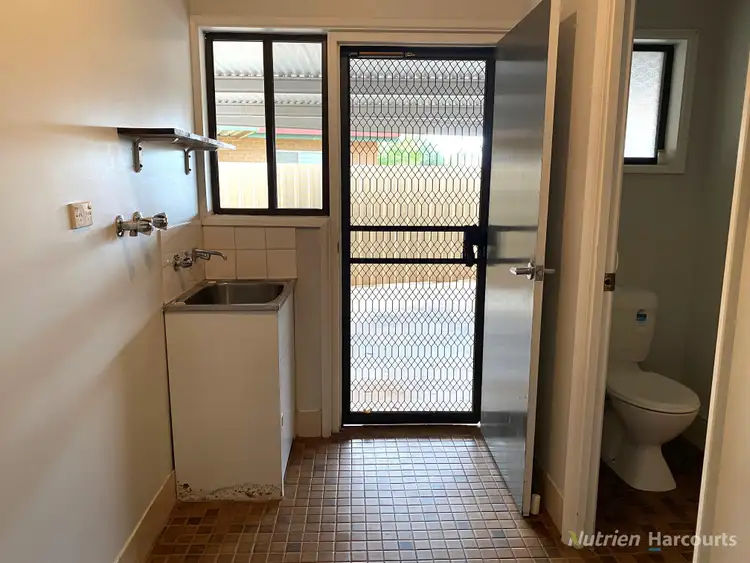 Fifth view of Homely house listing, 5 Thirteenth Street, Cobar NSW 2835