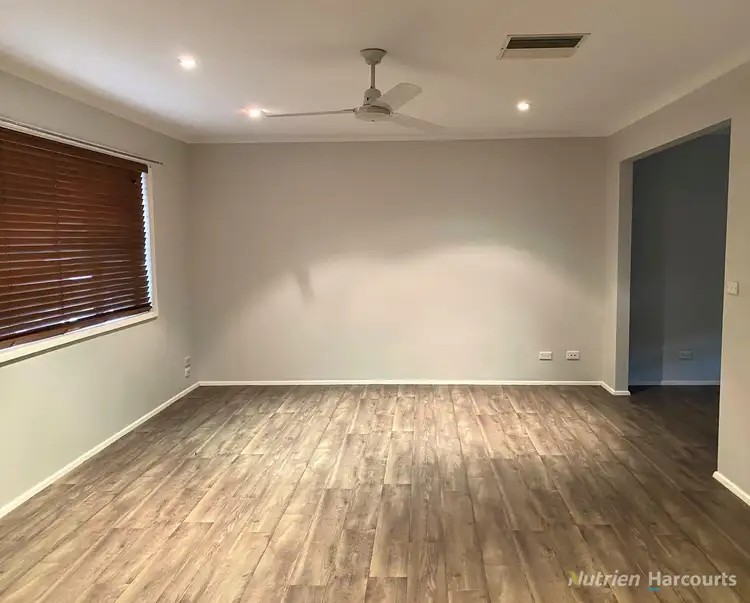 Seventh view of Homely house listing, 5 Thirteenth Street, Cobar NSW 2835