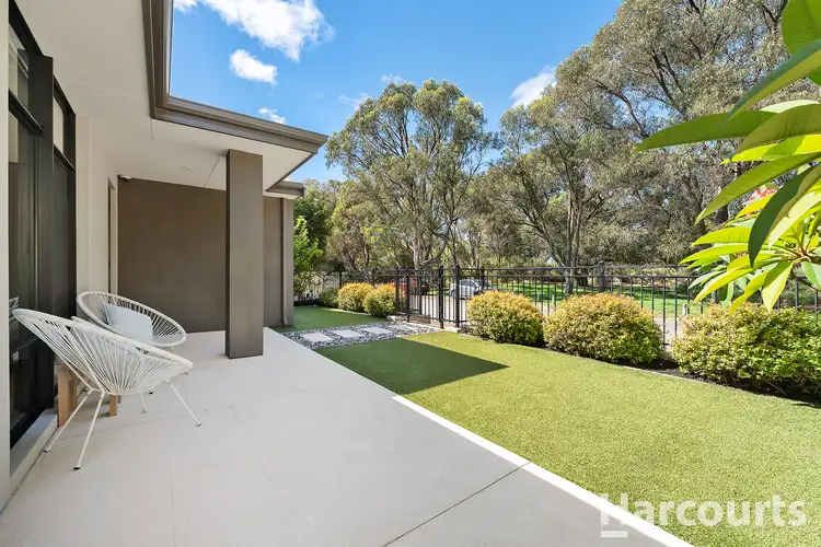 Third view of Homely house listing, 28 Virginia Turn, Madora Bay WA 6210