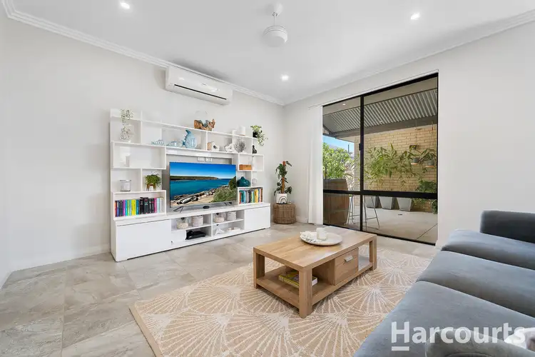 Fourth view of Homely house listing, 28 Virginia Turn, Madora Bay WA 6210