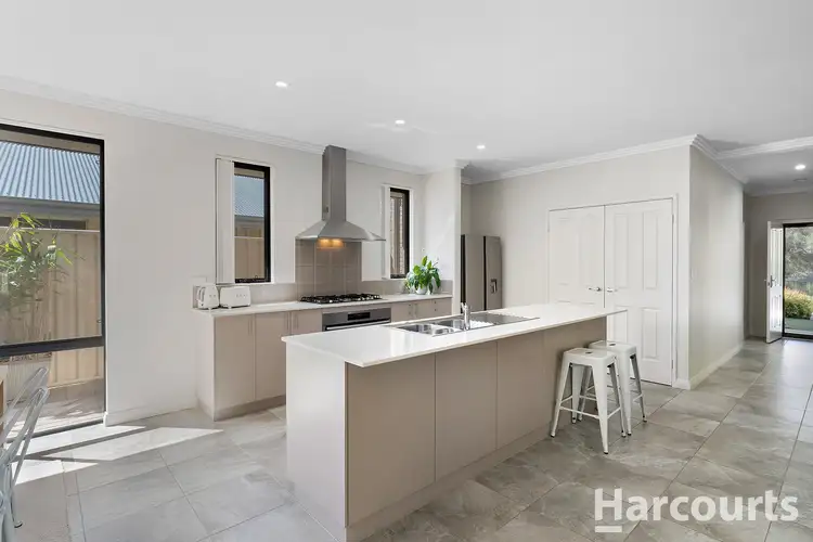 Sixth view of Homely house listing, 28 Virginia Turn, Madora Bay WA 6210