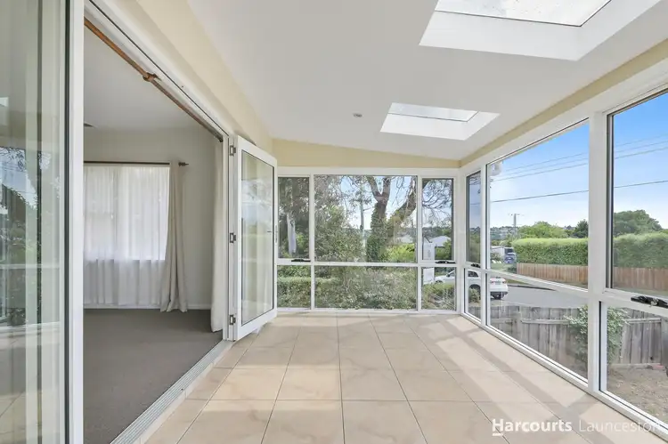 Third view of Homely house listing, 39 Station Road, St Leonards TAS 7250