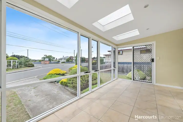 Fourth view of Homely house listing, 39 Station Road, St Leonards TAS 7250