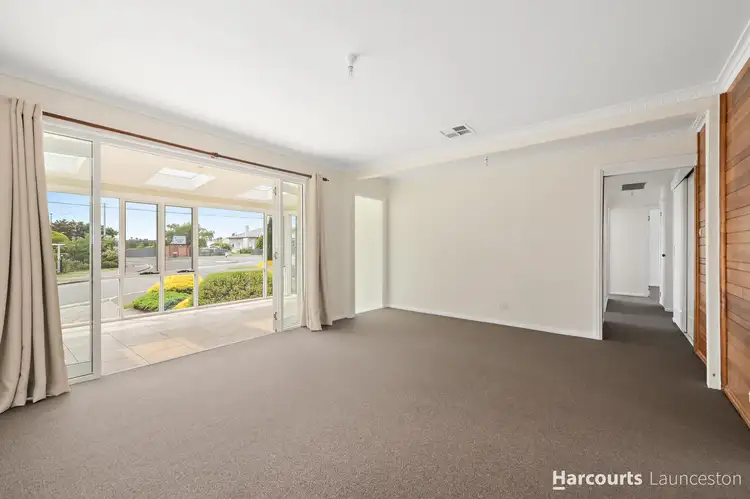Fifth view of Homely house listing, 39 Station Road, St Leonards TAS 7250