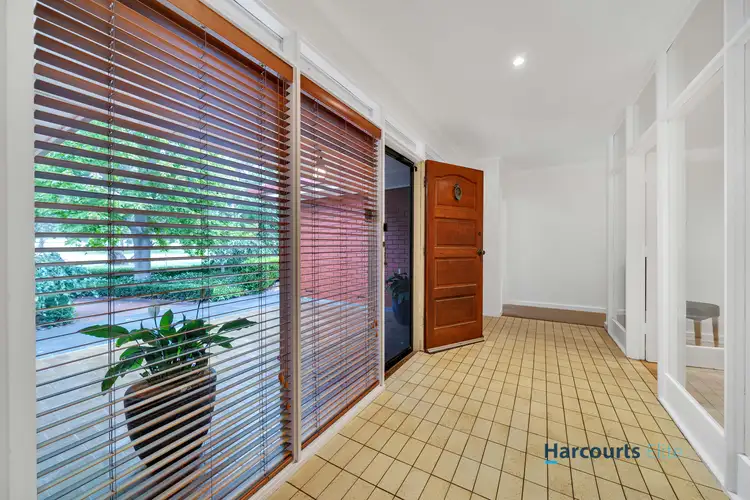Third view of Homely house listing, 21 Golf Drive, Fairview Park SA 5126