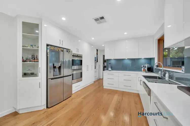 Sixth view of Homely house listing, 21 Golf Drive, Fairview Park SA 5126