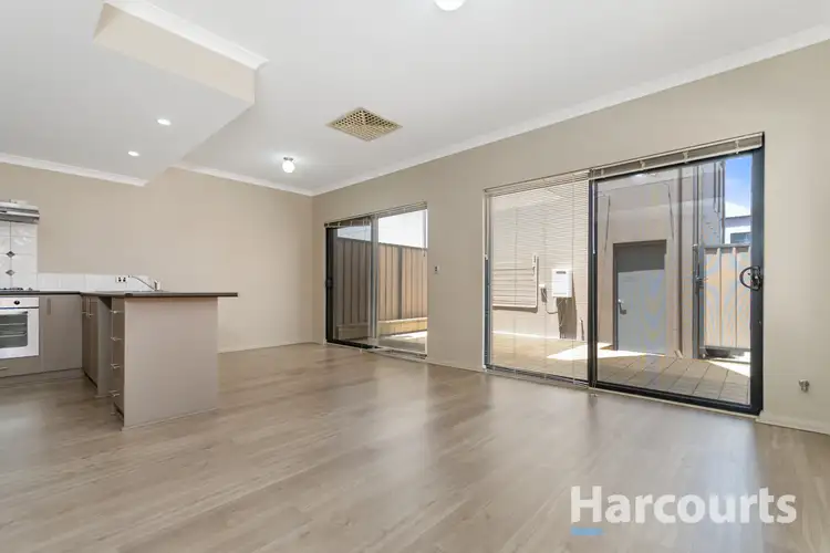 Fifth view of Homely townhouse listing, 21B Hammersmith Court, Joondalup WA 6027