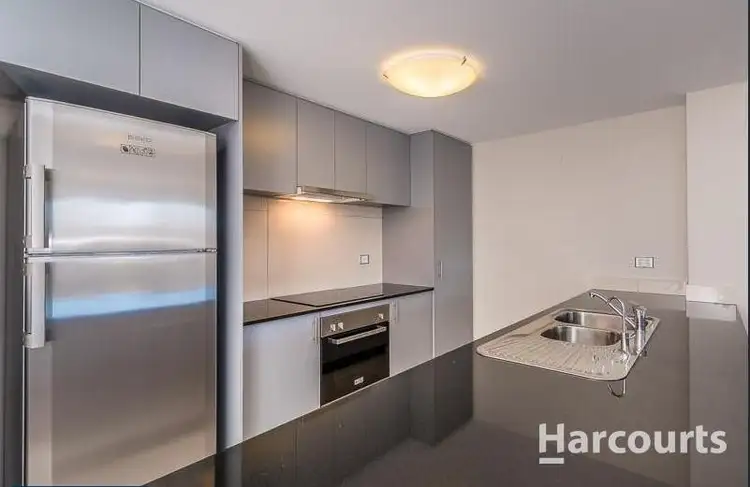 Seventh view of Homely apartment listing, 14/9 Citadel Way, Currambine WA 6028