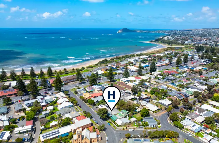 Third view of Homely house listing, 25 Burke Street, Victor Harbor SA 5211