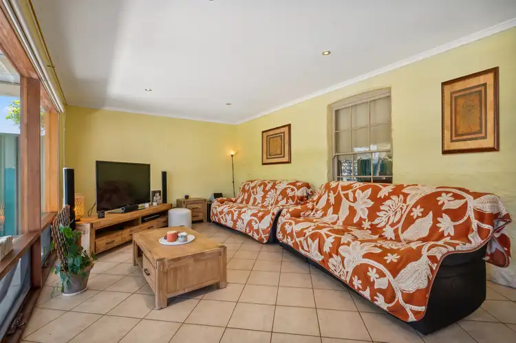 Sixth view of Homely house listing, 25 Burke Street, Victor Harbor SA 5211
