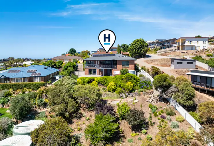 Third view of Homely house listing, 7 Theisenger Court, Encounter Bay SA 5211