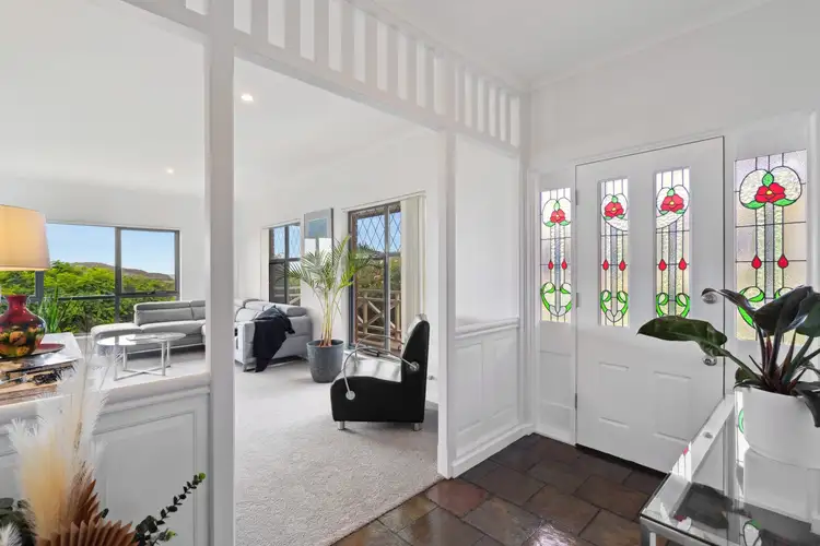 Fourth view of Homely house listing, 7 Theisenger Court, Encounter Bay SA 5211