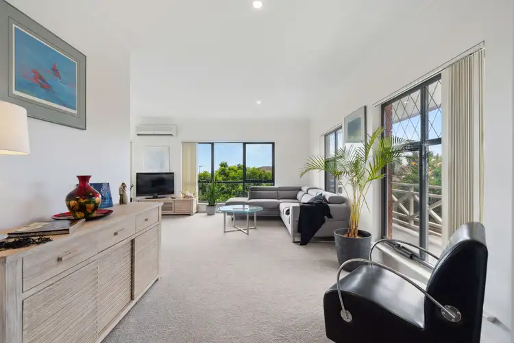 Fifth view of Homely house listing, 7 Theisenger Court, Encounter Bay SA 5211