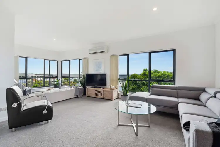 Sixth view of Homely house listing, 7 Theisenger Court, Encounter Bay SA 5211