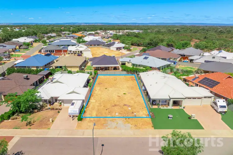 Seventh view of Homely land listing, 141 Countess Circuit, South Yunderup WA 6208