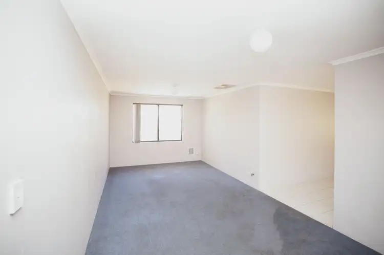 Second view of Homely house listing, 4/9 Sefton Place, Landsdale WA 6065
