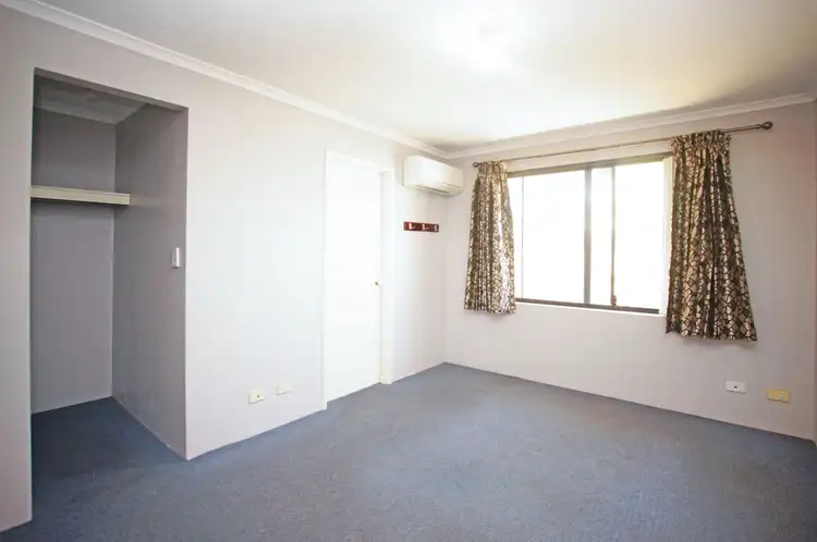 Third view of Homely house listing, 4/9 Sefton Place, Landsdale WA 6065