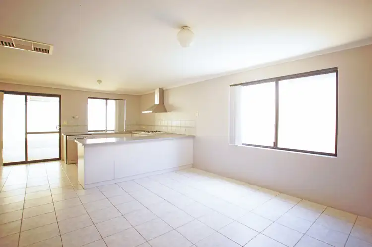 Fourth view of Homely house listing, 4/9 Sefton Place, Landsdale WA 6065