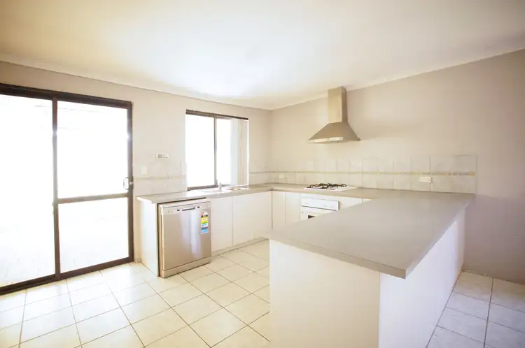 Fifth view of Homely house listing, 4/9 Sefton Place, Landsdale WA 6065