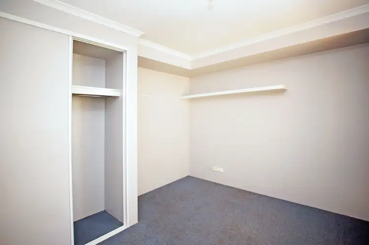 Seventh view of Homely house listing, 4/9 Sefton Place, Landsdale WA 6065