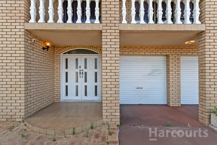 Third view of Homely house listing, 132 McGilvray Avenue, Noranda WA 6062