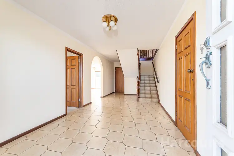 Fourth view of Homely house listing, 132 McGilvray Avenue, Noranda WA 6062