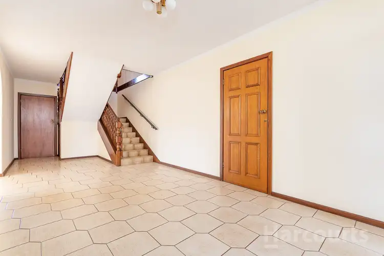 Fifth view of Homely house listing, 132 McGilvray Avenue, Noranda WA 6062