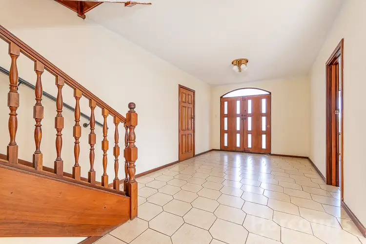 Sixth view of Homely house listing, 132 McGilvray Avenue, Noranda WA 6062